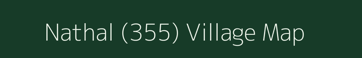 Nathal (355) village map in Himachal Pradesh