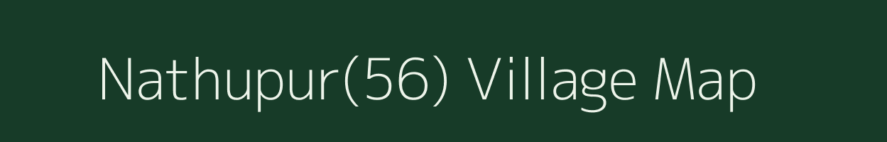 Nathupur(56) village map in Haryana