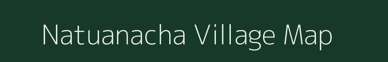 Natuanacha village map in Assam