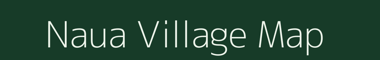 Naua village map in Bihar