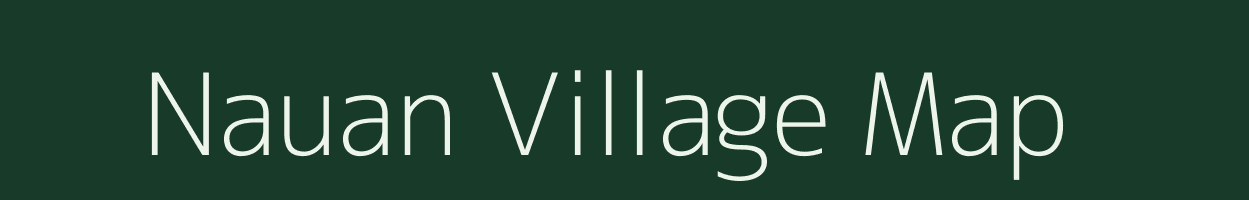 Nauan village map in Bihar