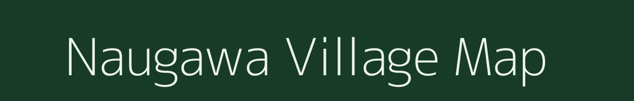 Naugawa village map in Uttar Pradesh