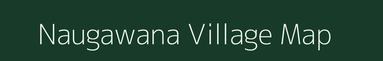 Naugawana village map in Uttar Pradesh