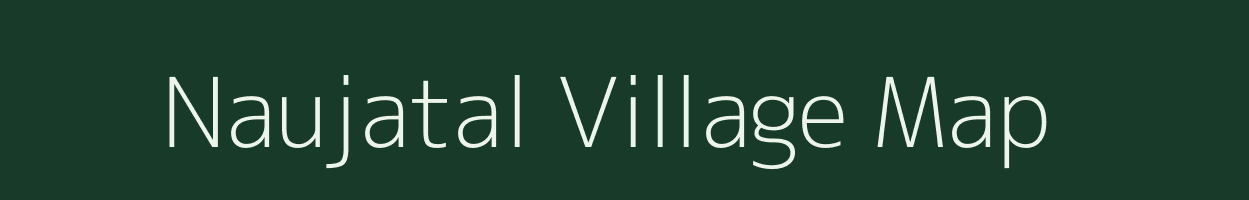 Naujatal village map in Uttar Pradesh