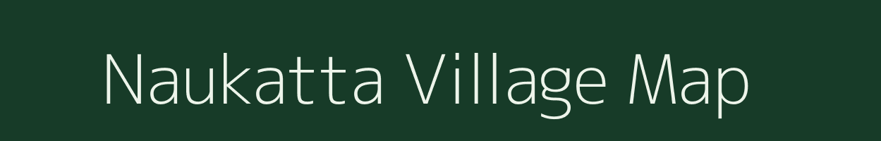 Naukatta village map in Bihar