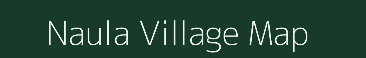 Naula village map in Bihar