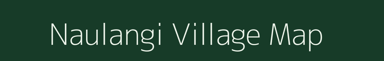 Naulangi village map in Madhya Pradesh