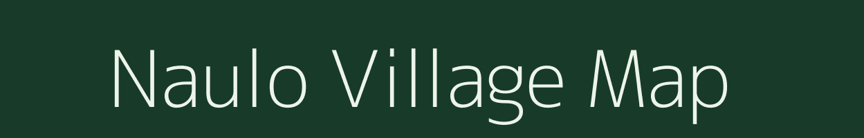 Naulo village map in Odisha