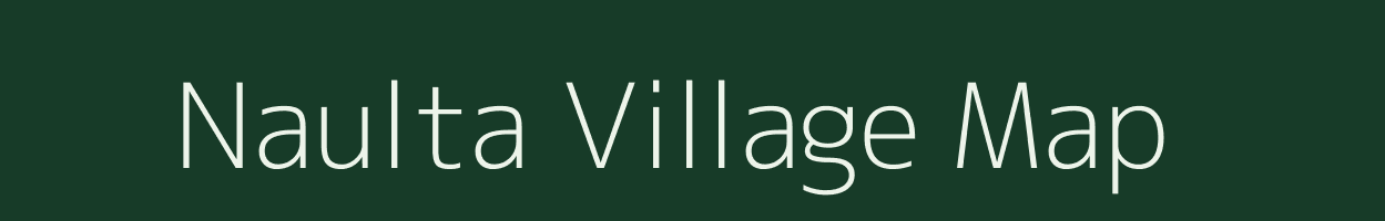 Naulta village map in Uttarakhand