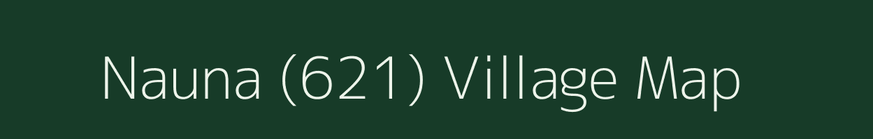 Nauna (621) village map in Himachal Pradesh