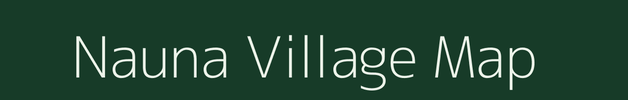 Nauna village map in Uttar Pradesh