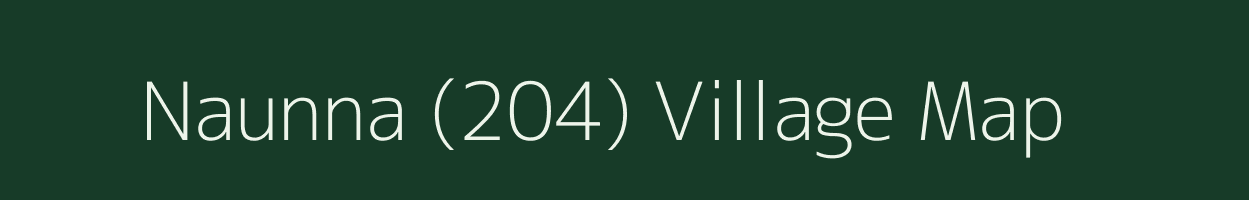 Naunna (204) village map in Himachal Pradesh