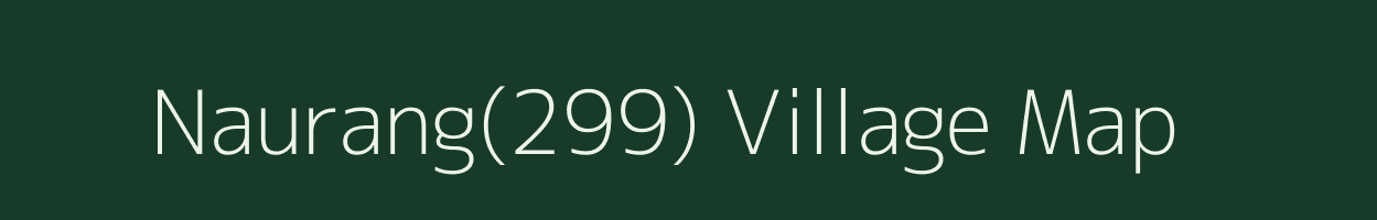 Naurang(299) village map in Haryana