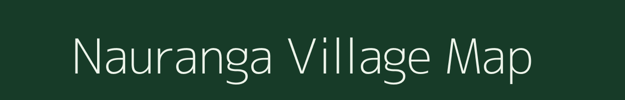 Nauranga village map in Bihar