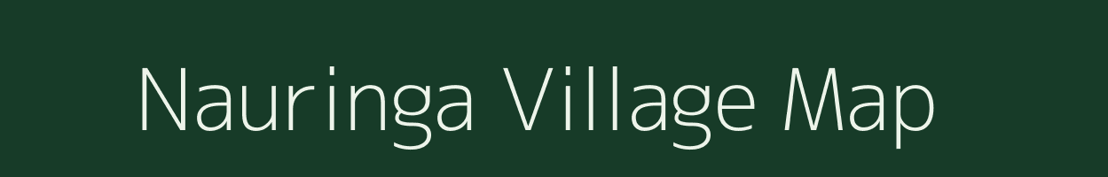 Nauringa village map in Jharkhand