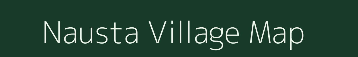 Nausta village map in Bihar