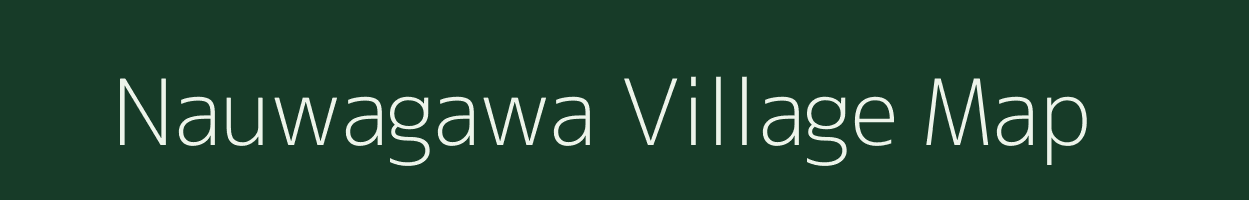 Nauwagawa village map in Uttar Pradesh