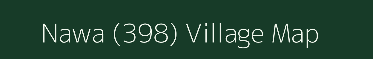 Nawa (398) village map in Himachal Pradesh