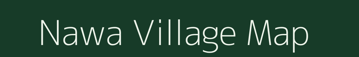 Nawa village map in Bihar