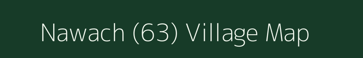 Nawach (63) village map in Haryana