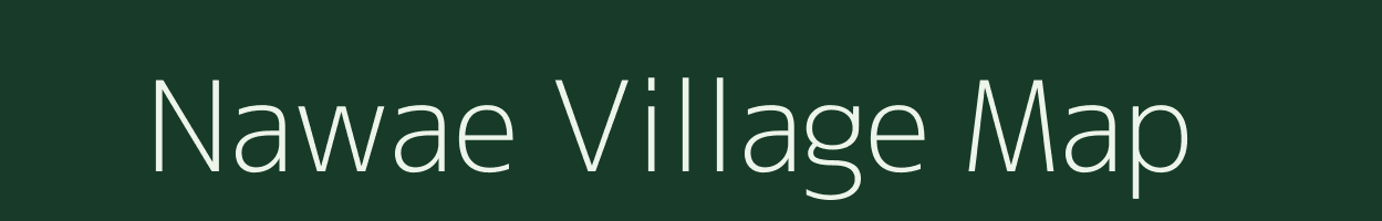 Nawae village map in Uttar Pradesh