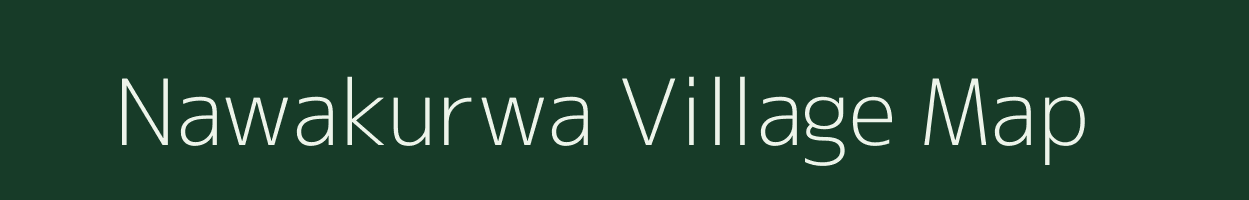 Nawakurwa village map in Jharkhand