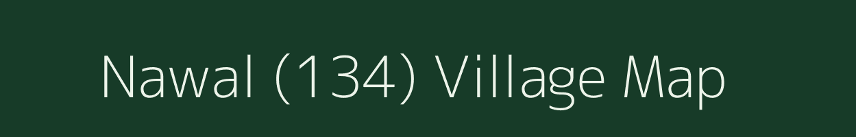 Nawal (134) village map in Himachal Pradesh