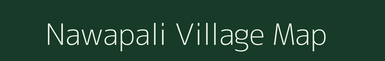 Nawapali village map in Chhattisgarh