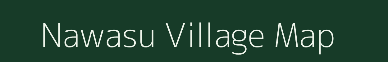 Nawasu village map in Uttarakhand