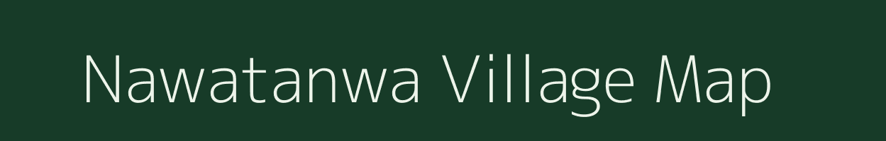 Nawatanwa village map in Bihar