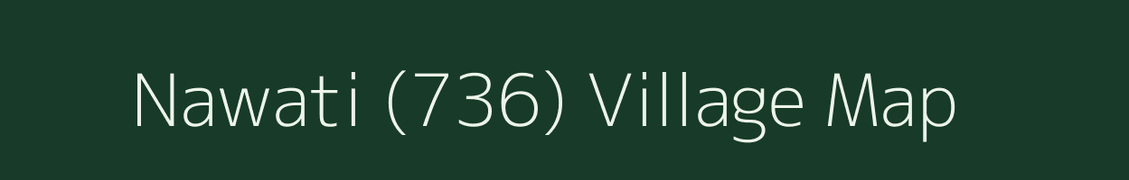 Nawati (736) village map in Himachal Pradesh