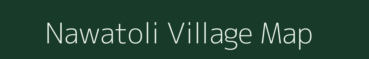 Nawatoli village map in Jharkhand