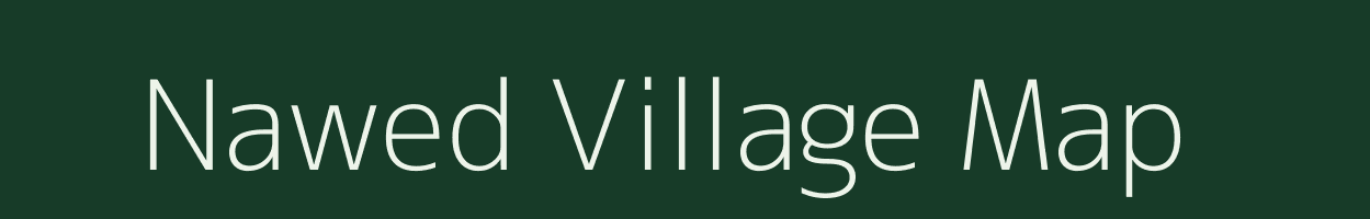 Nawed village map in Maharashtra