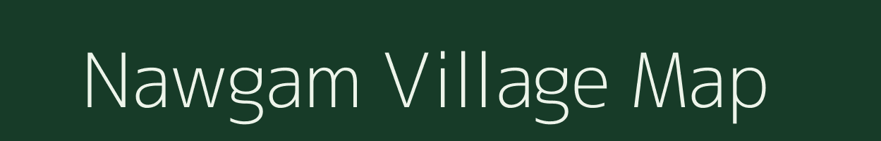 Nawgam village map in Jammu & Kashmir