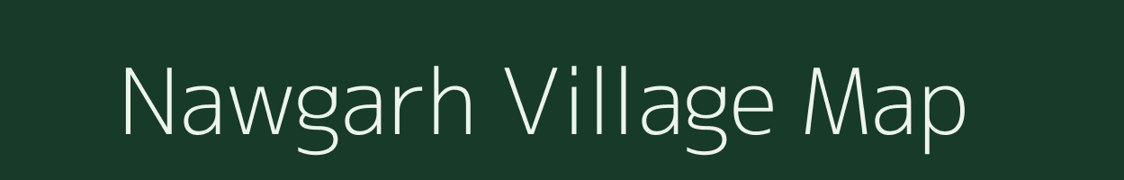 Nawgarh village map in Jharkhand