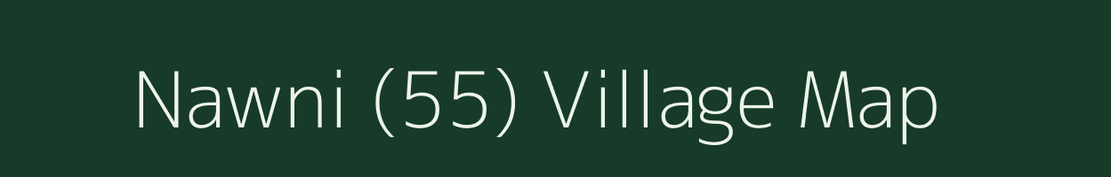 Nawni (55) village map in Himachal Pradesh