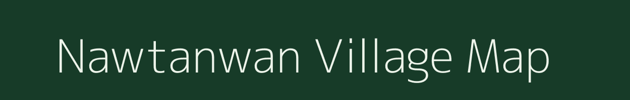 Nawtanwan village map in Bihar