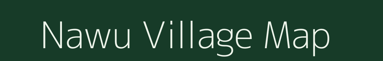 Nawu village map in Uttarakhand