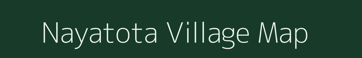Nayatota village map in Odisha
