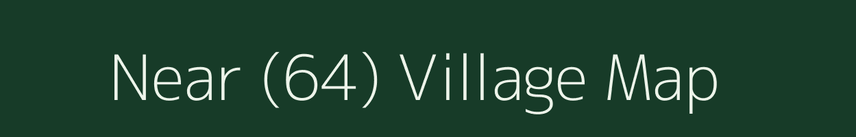 Near (64) village map in Himachal Pradesh