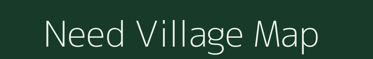 Need village map in Jammu & Kashmir