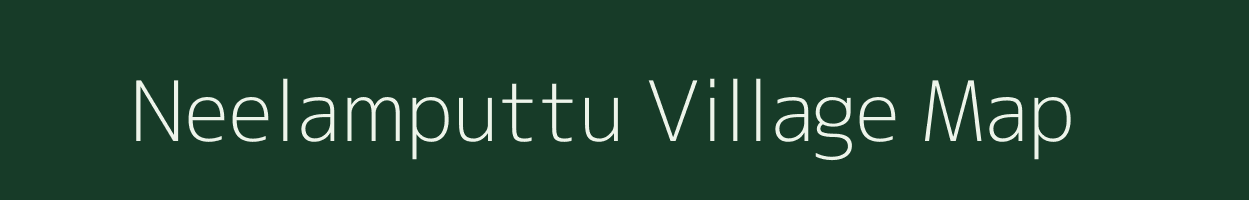 Neelamputtu village map in Andhra Pradesh