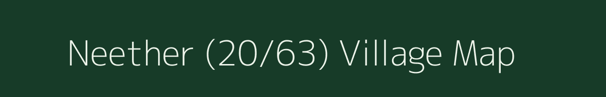 Neether (20/63) village map in Himachal Pradesh