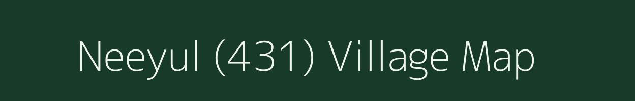 Neeyul (431) village map in Himachal Pradesh