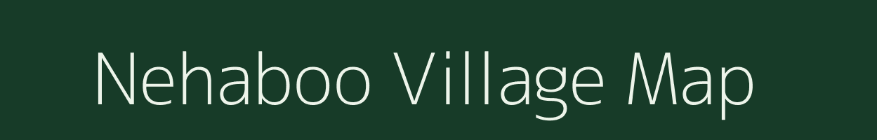 Nehaboo village map in Arunachal Pradesh