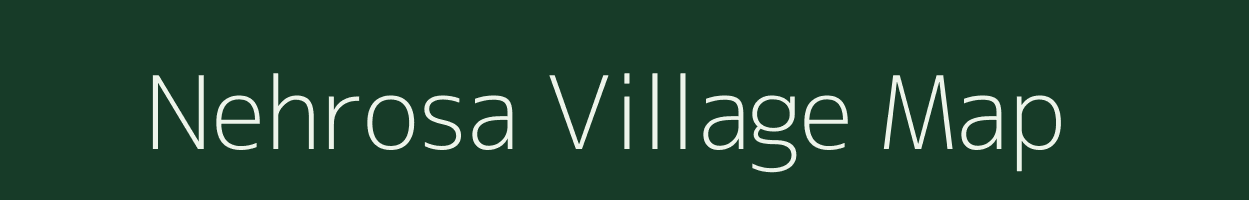 Nehrosa village map in Uttar Pradesh