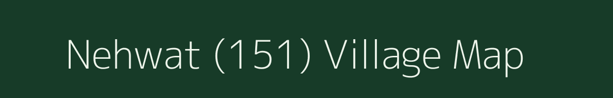 Nehwat (151) village map in Himachal Pradesh