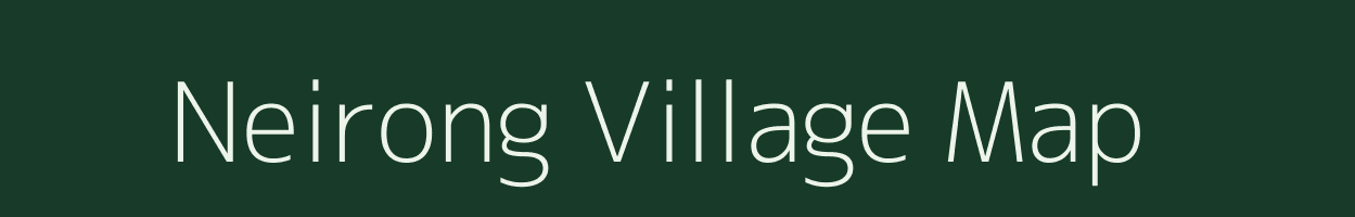 Neirong village map in Arunachal Pradesh