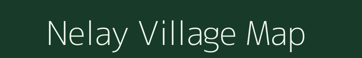 Nelay village map in Jammu & Kashmir