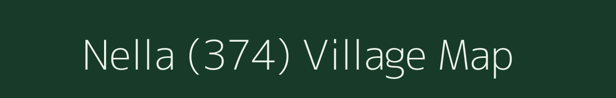 Nella (374) village map in Himachal Pradesh